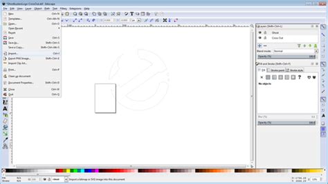 image to cnc|CNC Tutorial: Image to Vector : 5 Steps .